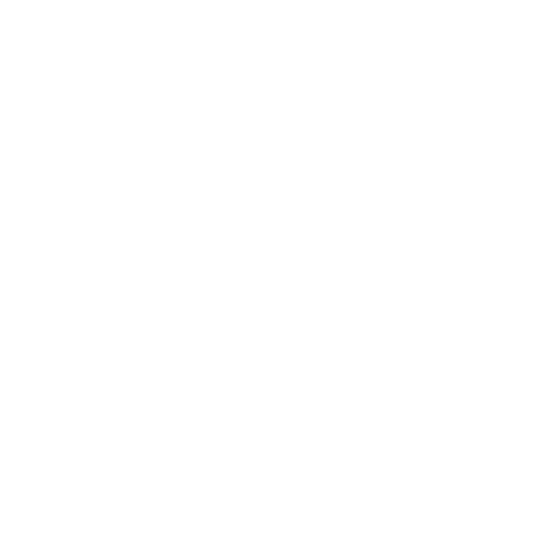 Insider Community icon