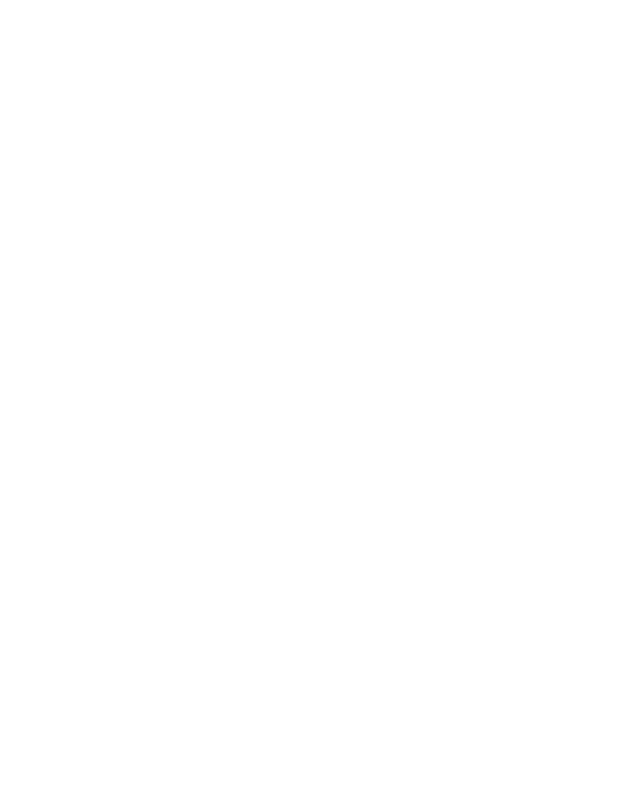 Terms and conditions icon